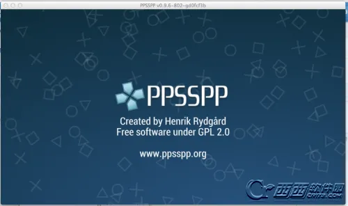 PPSSPP��׿���ֻ���v1.19-12-96761197ca510a54a88720808f05aef4e9cdd696 ��Ѱ�