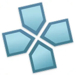 PPSSPP��׿���ֻ���v1.19-12-96761197ca510a54a88720808f05aef4e9cdd696 ��Ѱ�