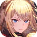 ��ԴŮ��(Ӣ������)v2.26.0 ��׿��