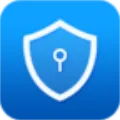��Ȩ���������ֻ���v4.1.12 �ٷ���