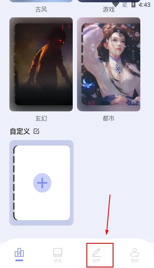 �ڶ�����Ķ���(���Ի��Ķ�)