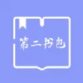 �ڶ�����Ķ���(���Ի��Ķ�)v1.1 ��Ѱ�