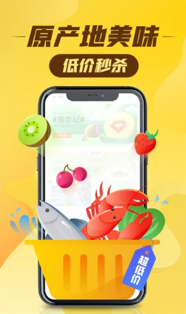 �ᳲ2025���ذ�װv6.21.0 ��Ѱ�