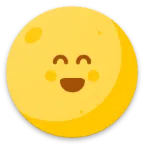 Wakey(��Ļ����)v11.5.0 �ٷ���