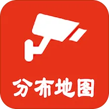 ������س�(�������е���)v2.1 �ٷ���