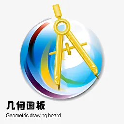 ���λ��尲׿���ֻ���v4.8.3 ��Ѱ�