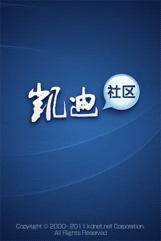 ��������(���۹㳡)v6.60.2 �ٷ���
