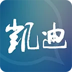 ��������(���۹㳡)v6.60.2 �ٷ���