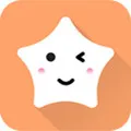 �籾��������(���ټ�������)v4.9.0 �ֻ���