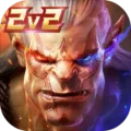 ս��ŭ��(���Լ�ʱ��ս)v1.5.0.503 ��Ѱ�