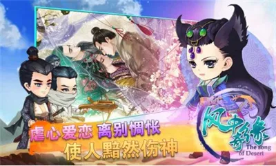 UC������Ե��׿���ֻ���v1.2.4.1 ��׿��