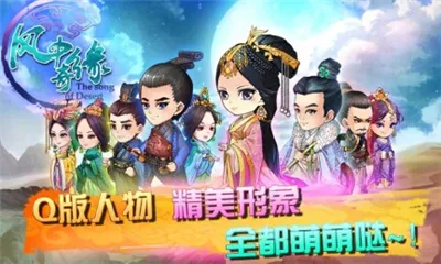 UC������Ե��׿���ֻ���v1.2.4.1 ��׿��