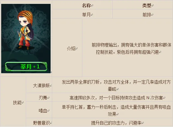 UC������Ե��׿���ֻ���