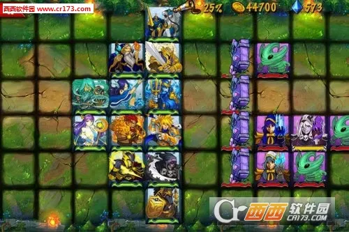 ���Ծ���(����ս��)v1.1.53 �ֻ���