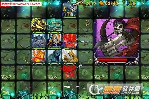 ���Ծ���(����ս��)v1.1.53 �ֻ���