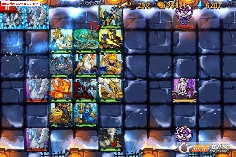 ���Ծ���(����ս��)v1.1.53 �ֻ���