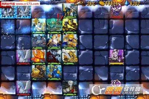 ���Ծ���(����ս��)v1.1.53 �ֻ���