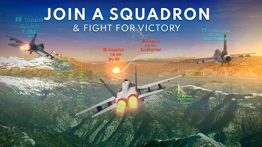 Metalstorm(���������Ϸ)v1.0.49.531446944 �ֻ���