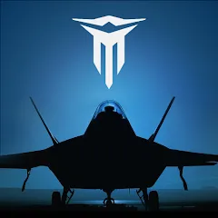 Metalstorm(���������Ϸ)v1.0.49.531446944 �ֻ���