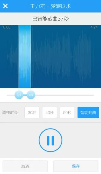 �ṷ����(�ſ�������ֽ)
