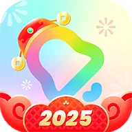 �ṷ����(�ſ�������ֽ)v8.2.0 �ٷ���