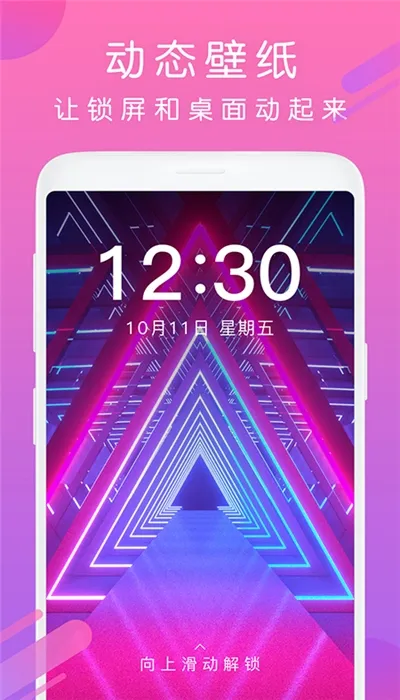 �ṷ����(�ſ�������ֽ)