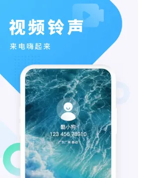 �ṷ����(�ſ�������ֽ)