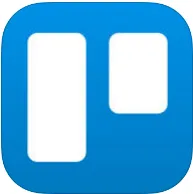 Trello(����ʽ����)v4.3.1.2833 ��Ѱ�