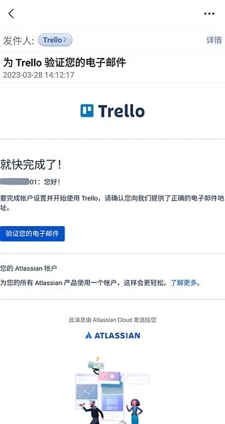 Trello(����ʽ����)