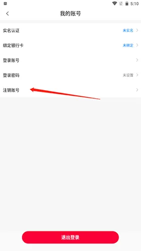 ˳������(���Ϲ���ƽ̨)