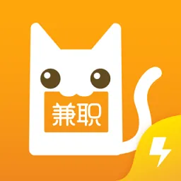 ��ְè(��ְƽ̨)v8.3.12 ��Ѱ�
