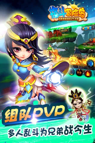 ��ð�յ�2025���ذ�װv1.4.2 ��׿��