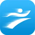 ������2025�ٷ�����v5.2.1 �ٷ���