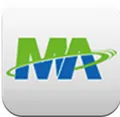Ħ����ʿ��׿���ֻ���v10.60 �ٷ���