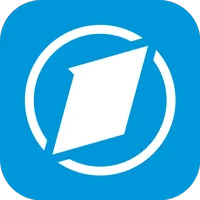 ��һ�ƾ�2025�ٷ�����vv13.18.0 ��Ѱ� ��Ѱ�