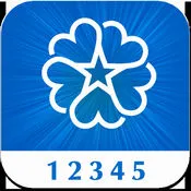 ��ɽ����2025���ذ�װv3.0.5 ��׿��