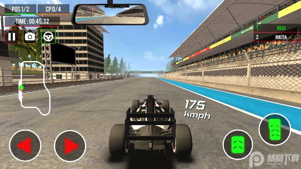 ����ʽ����2025�ٷ����°汾v1.0 �ֻ���
