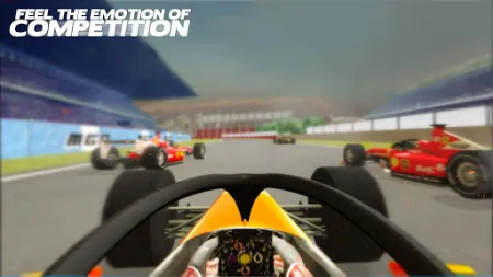 ����ʽ����2025�ٷ����°汾
