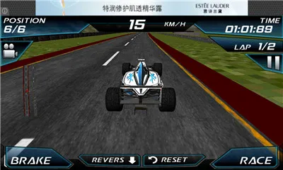 ����ʽ����2025�ٷ����°汾v1.0 �ֻ���
