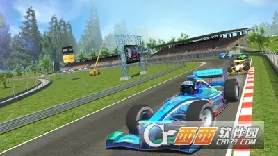 ����ʽ����2025�ٷ����°汾v1.0 �ֻ���