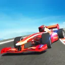 ����ʽ����2025�ٷ����°汾v1.0 �ֻ���