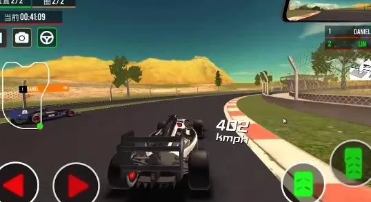 ����ʽ����2025�ٷ����°汾