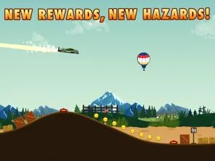 ���֮��22025�ٷ����°汾v6.3.0 �ٷ���