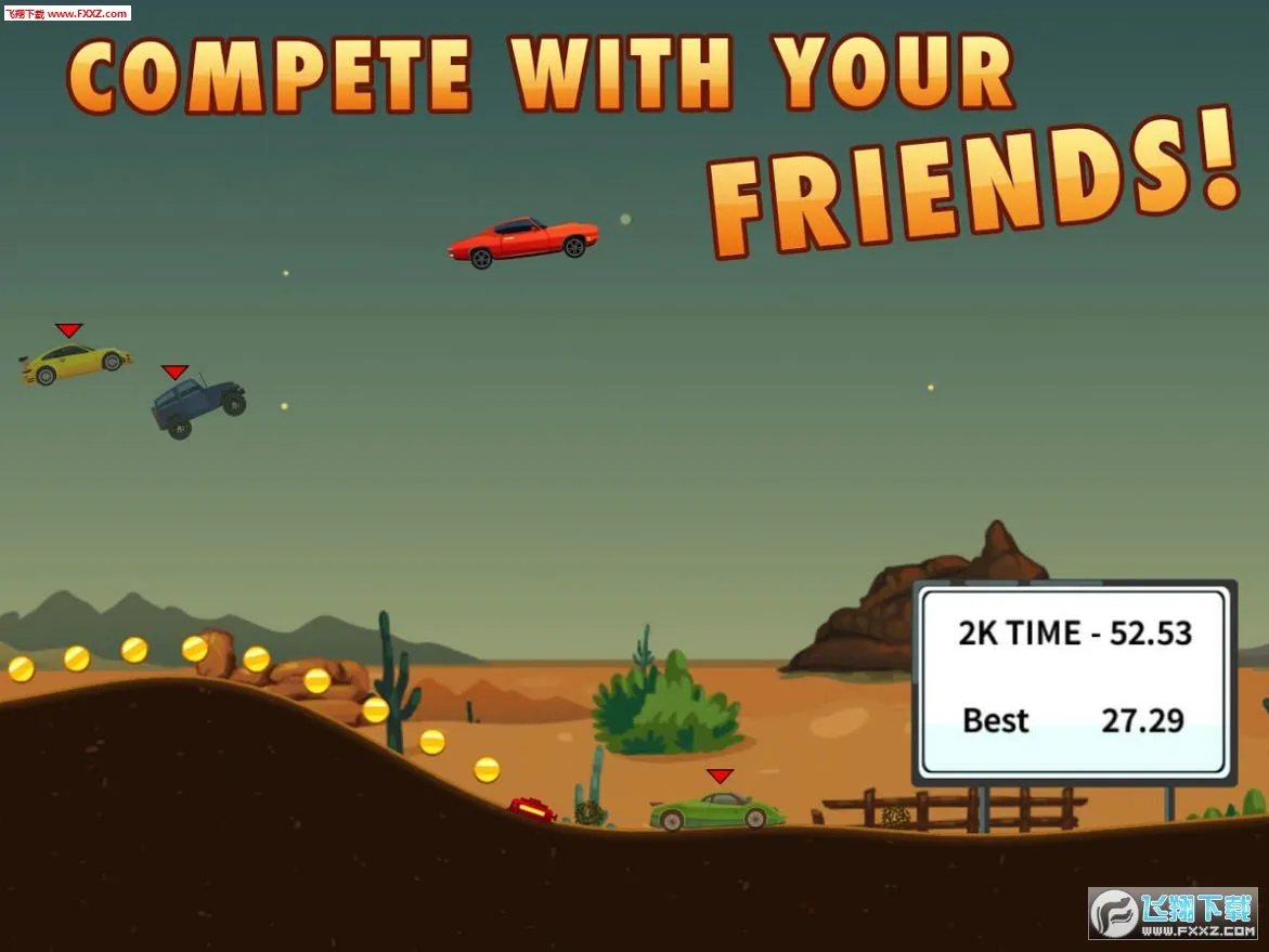 ���֮��22025�ٷ����°汾v6.3.0 �ٷ���
