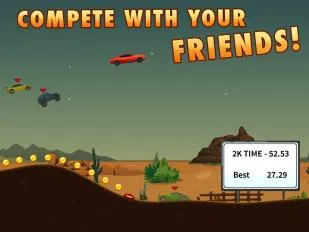 ���֮��22025�ٷ����°汾v6.3.0 �ٷ���