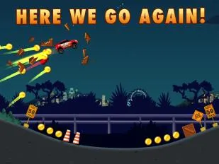 ���֮��22025�ٷ����°汾v6.3.0 �ٷ���