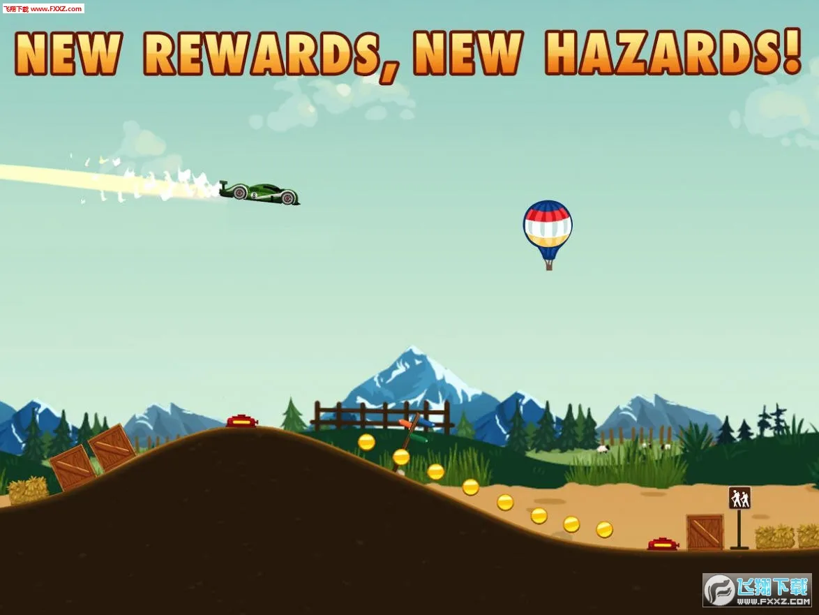 ���֮��22025�ٷ����°汾v6.3.0 �ٷ���