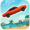 ���֮��22025�ٷ����°汾v6.3.0 �ٷ���