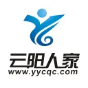 �����˼�2025�ٷ�����v5.31 ��׿��