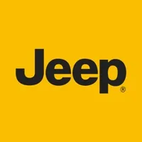 jeep(���ѽ���ƽ̨)v2.1.5 �ٷ���